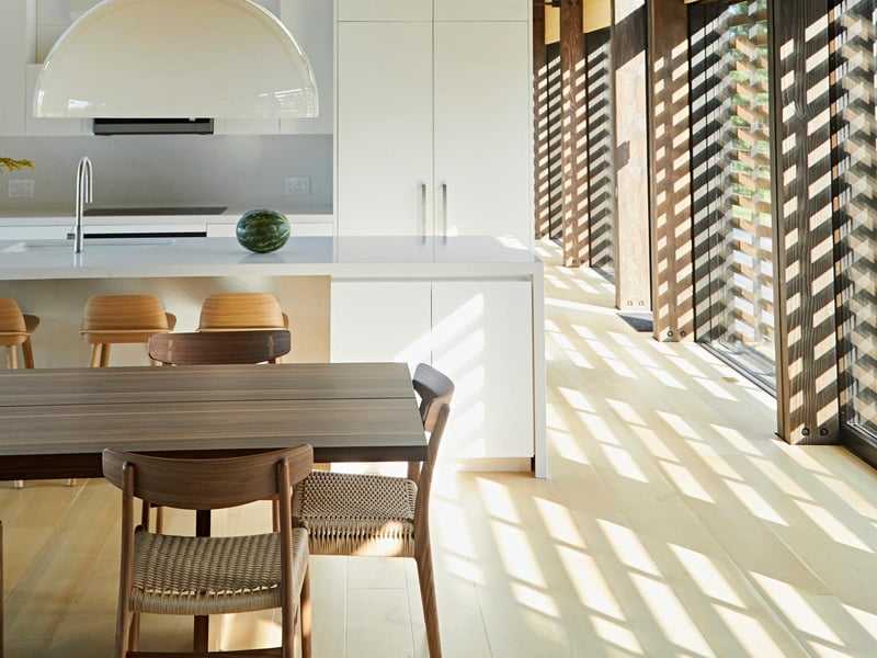 Mountain House preview 5